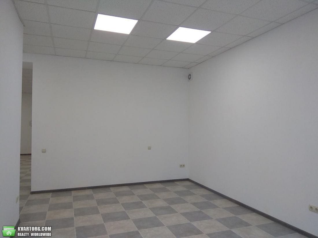 Rent out shop. Киев,  Комбинатная — photo 4