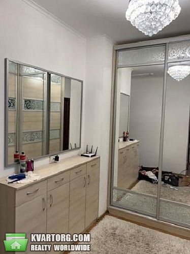 Sell 3-room apartment. Киев,  Саперно-Слободская — photo 4