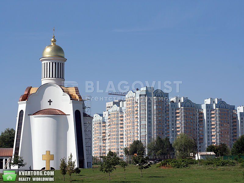 Sell 1-room apartment. Киев, конева — photo 5