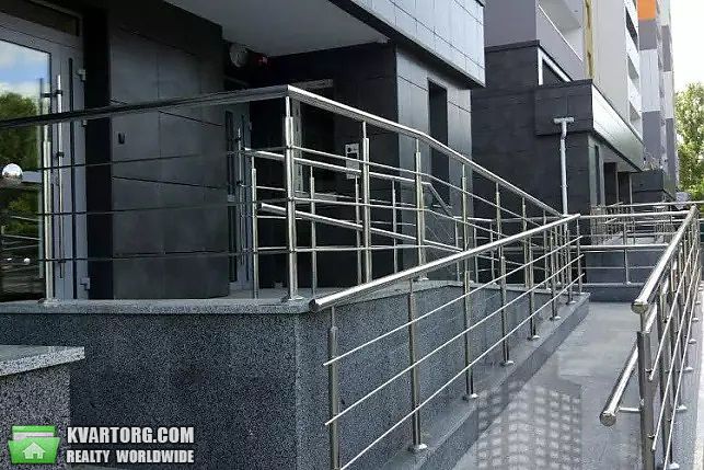 Sell 1-room apartment. Киев,  Кольцова бул — photo 3