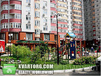 Sell 3-room apartment. Киев, Майорова — photo 2