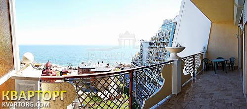 Rent out 2-room apartment. Одесса, Гагаринское плато — photo 5