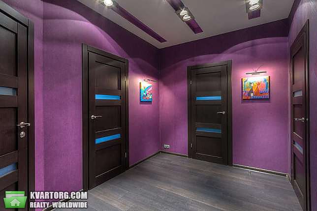 Sell house. Днепропетровск, Новоалександровка — photo 4