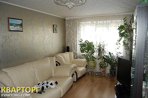 Sell 3-room apartment. Киев, Васильковская — photo 1