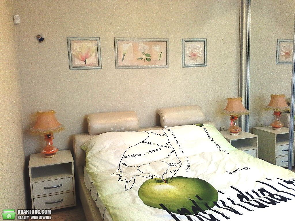 Sell 5-room apartment. Одесса, Майский переулок — photo 4