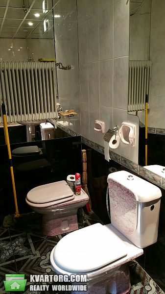 Sell multi-room apartment. Одесса, Новосельского/Кирха — photo 2