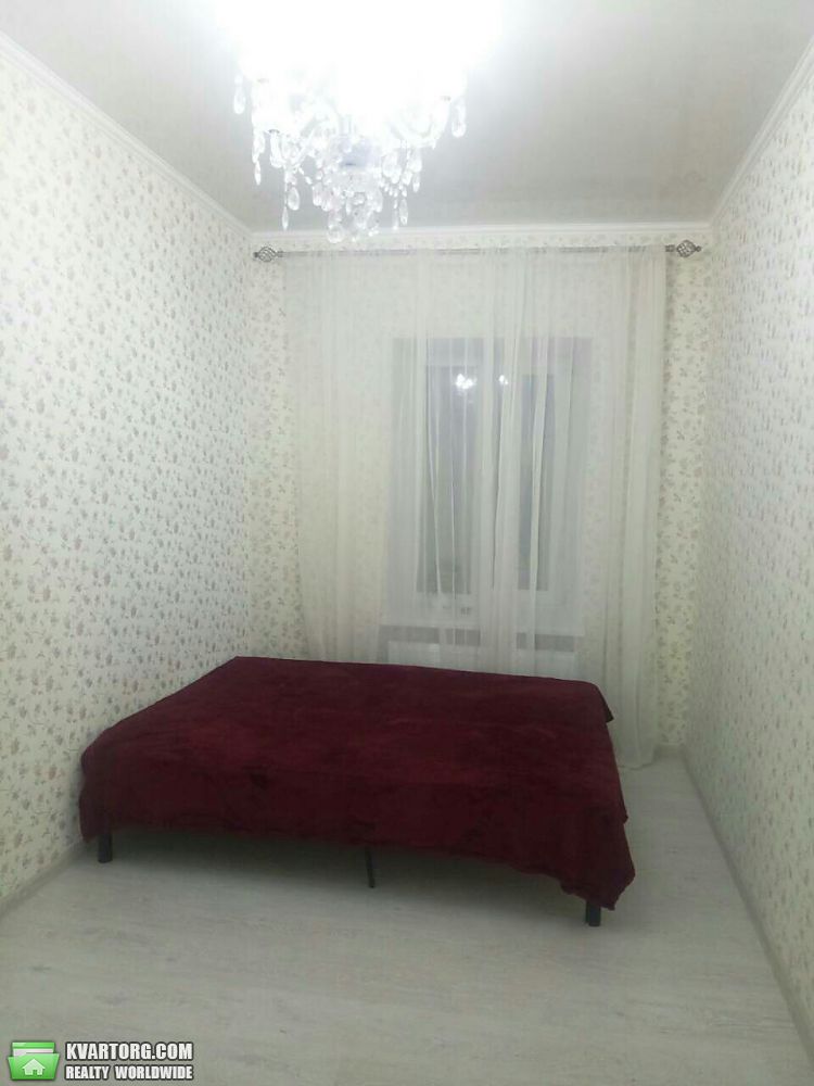 продам 2-комнатную квартиру. Одесса,  Хвойный переулок - фото 5
