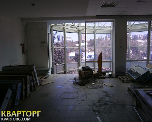 Sell office. Донецк,  Университетская — photo 6