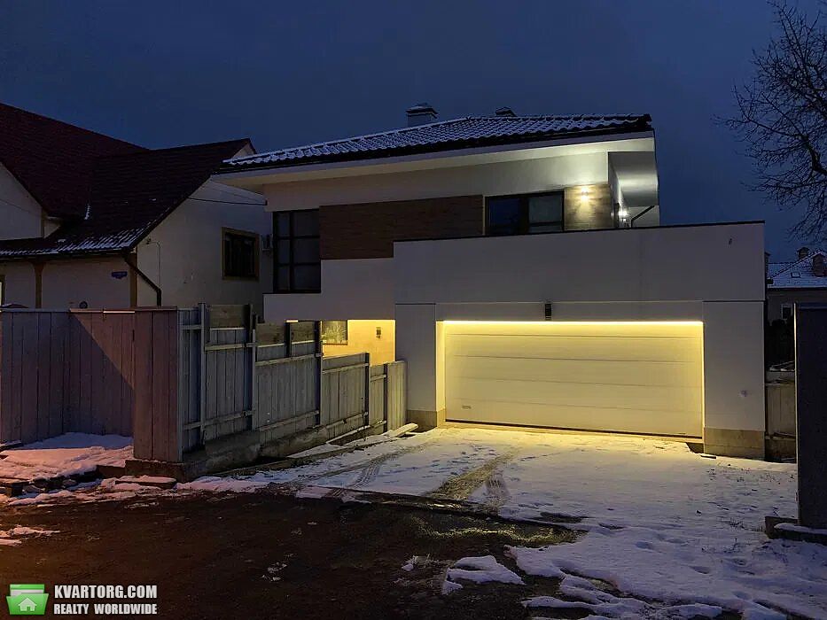 Sell house. Черновцы, Маршала Рыбалко — photo 3