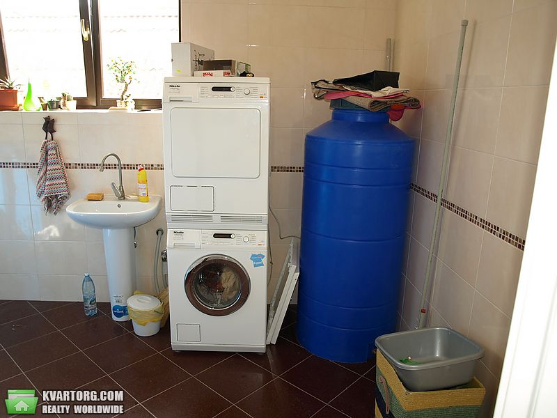 Sell house. Одесса, Кордонный пер/ Фонтанская — photo 10