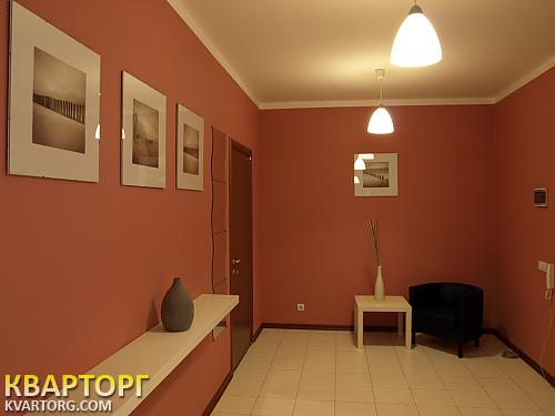 Sell 3-room apartment. Одесса, Новосельского — photo 7