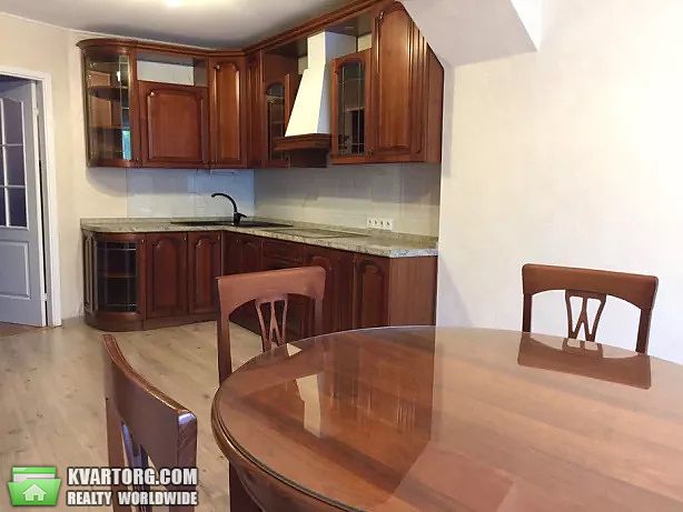 Sell 2-room apartment. Киев,  Чаадаева — photo 4