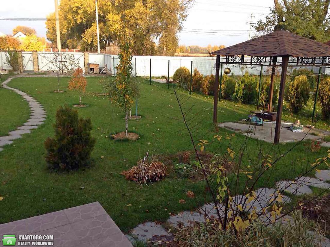 Sell house. Бровары, Перемога — photo 3