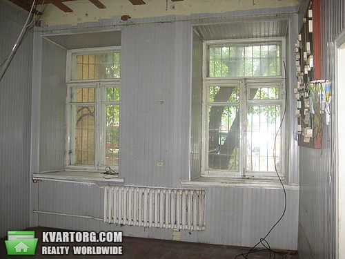 Sell office. Киев, Прорезная — photo 5