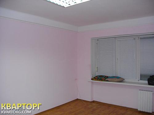 Sell office. Донецк,  Шевченко бул — photo 2