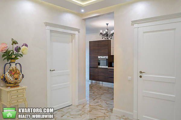 Rent out 2-room apartment. Киев,  Андрющенко — photo 8