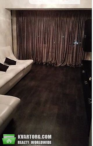 Sell 2-room apartment. Киев,  Воздухофлотский пр — photo 2