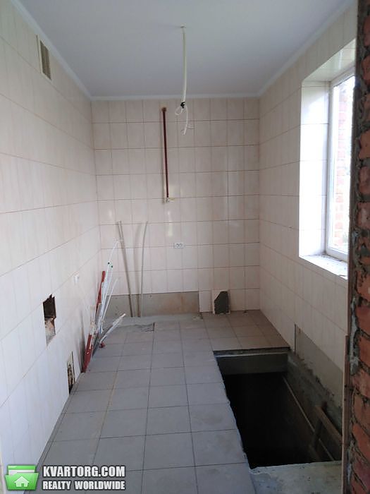 Sell house. Ивано-Франковск, Центральная — photo 7