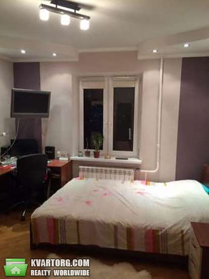Sell 3-room apartment. Киев,  Лисковская — photo 5