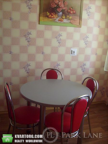 Sell 1-room apartment. Киев, Урловская — photo 4