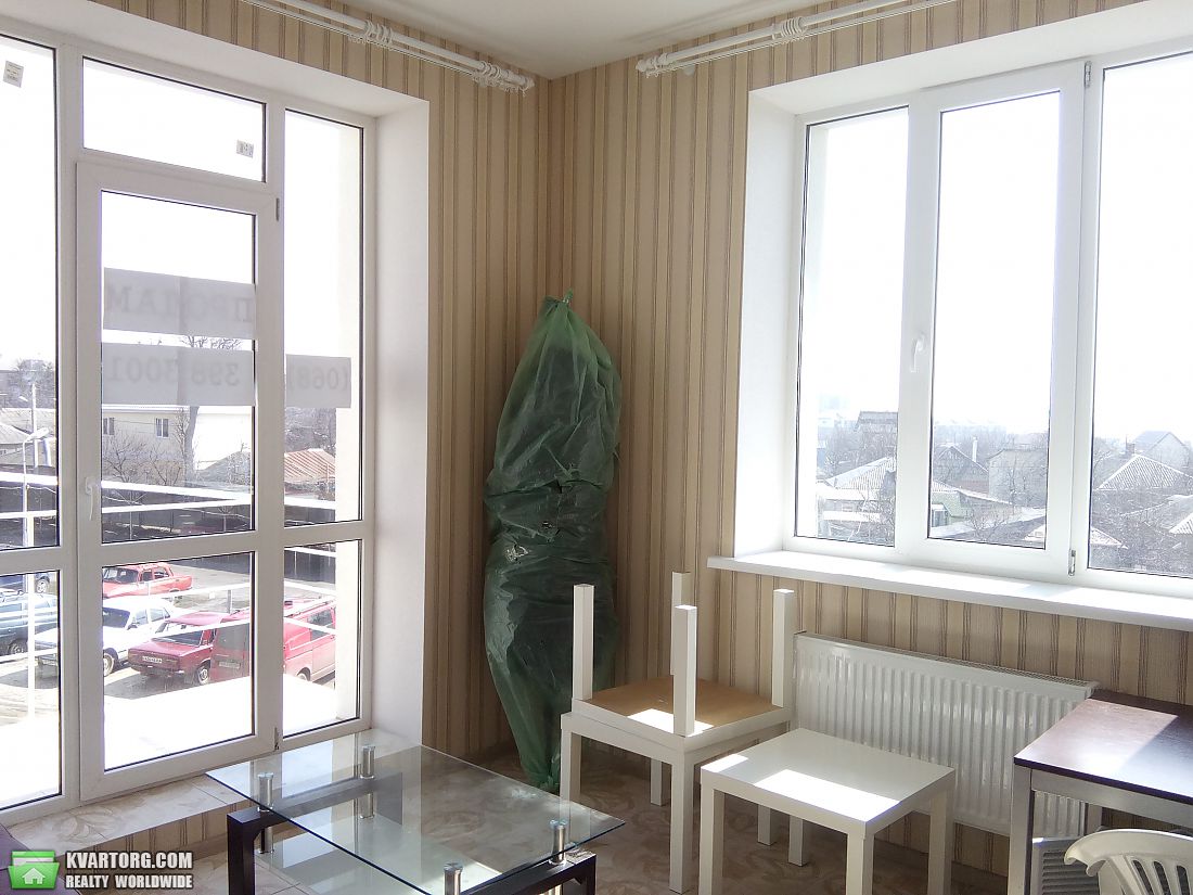 Sell 2-room apartment. Харьков, Титаренковский переулок — photo 4