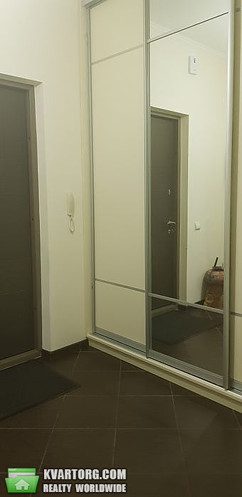 Sell 1-room apartment. Киев, Регенераторная — photo 8