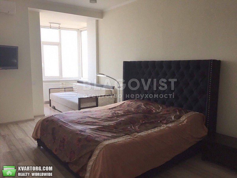 Sell 3-room apartment. Киев,  Леси Украинки бул — photo 5
