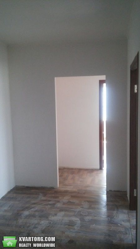 Sell 1-room apartment. Киев,  Гмыри — photo 10