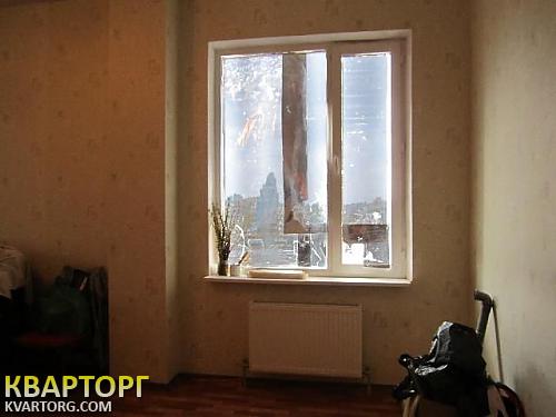Sell 2-room apartment. Одесса, Грушевского Мих. — photo 4
