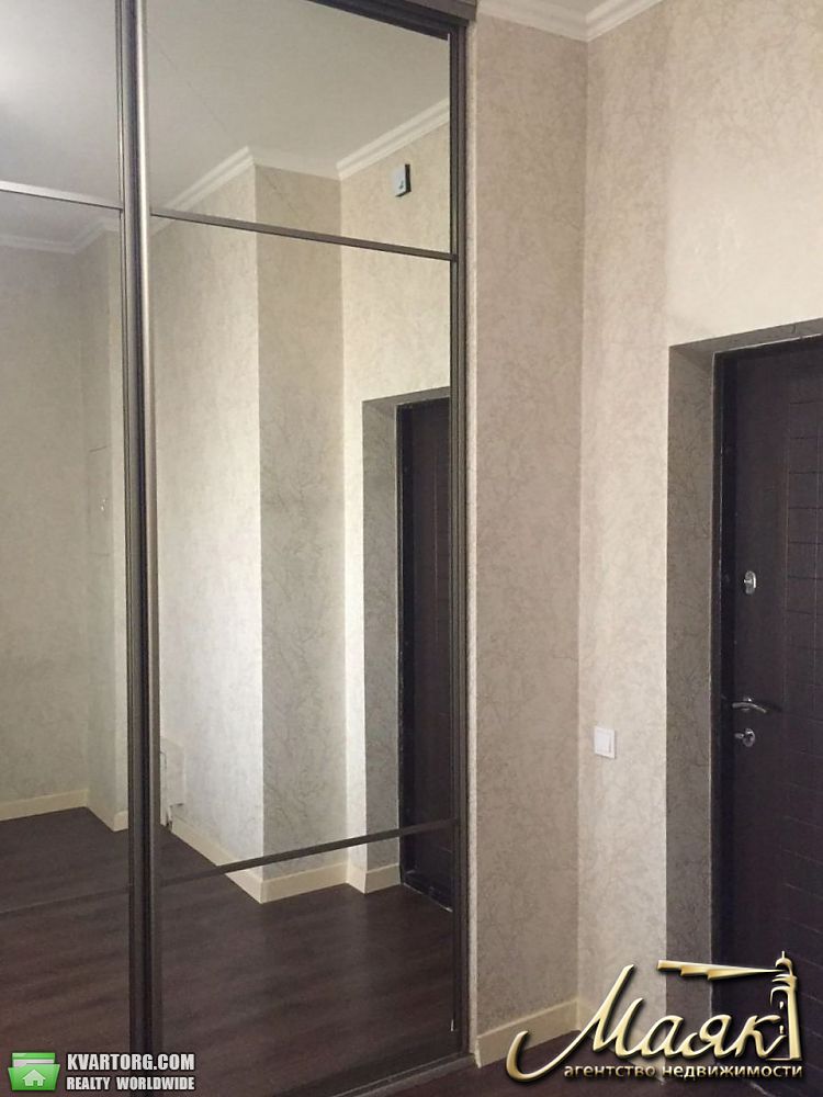 Sell 2-room apartment. Киев,  Щорса — photo 5