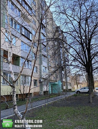Sell 1-room apartment. Киев,  Смолича — photo 7