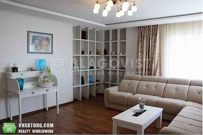 Sell 2-room apartment. Киев,  Голосеевский пр — photo 3