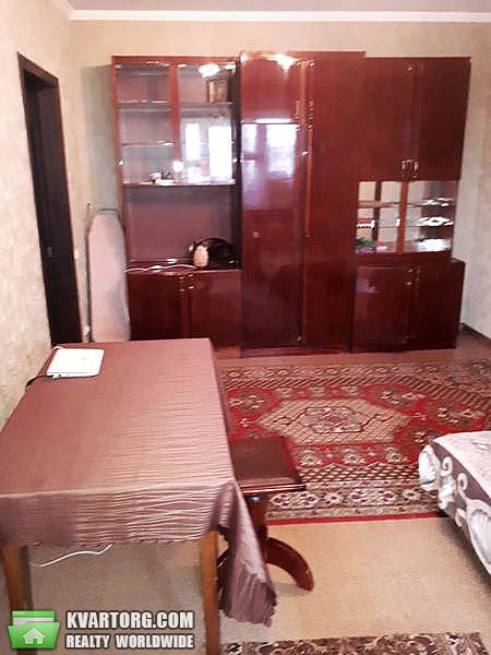 Sell 2-room apartment. Киев,  Подлесная — photo 3