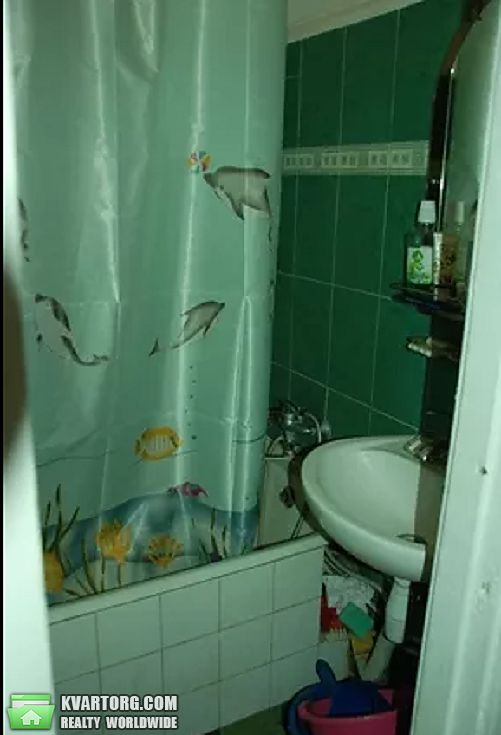 Sell 3-room apartment. Киев,  Леси Украинки бул — photo 3