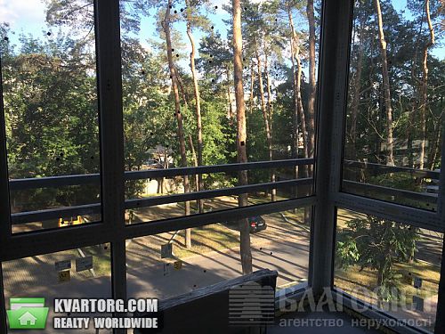 Sell 3-room apartment. Киев, Петрицкого — photo 7