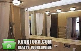 Sell 4-room apartment. Киев,  Ольгинская — photo 4