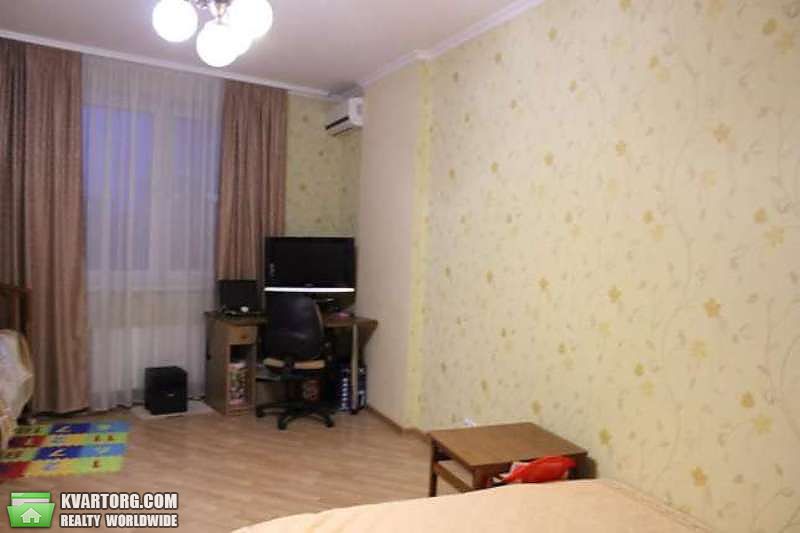 Sell 1-room apartment. Киев,  Победы пр — photo 4