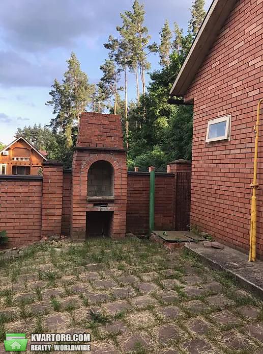 Rent out house. Киевская обл., Капитановка — photo 4