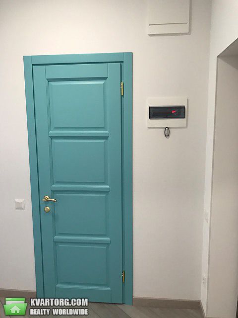 Sell 1-room apartment. Одесса, Среднефонтанская — photo 9
