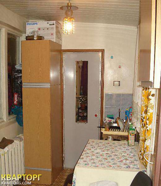 Sell 1-room apartment. Одесса, Маршала Малиновского — photo 2