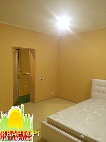 Rent out house. Киев,  Гонгадзе — photo 4