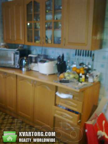 Sell house. Днепропетровск, Мандрыковская — photo 7