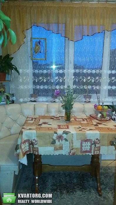 Sell 2-room apartment. Киев,  Ужвий — photo 7