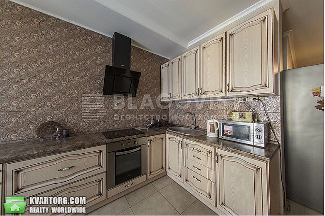 Sell 3-room apartment. Киев,  Глушкова пр — photo 10
