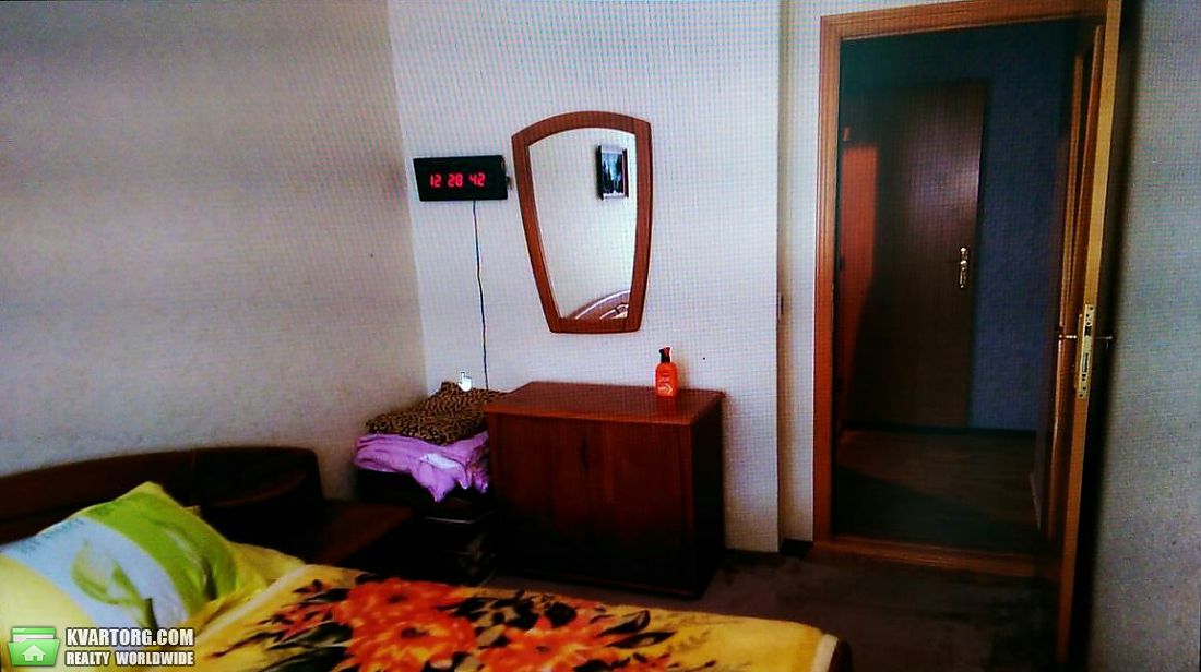 Sell 2-room apartment. Одесса, с. Сергеевка, ул. Горьког — photo 4