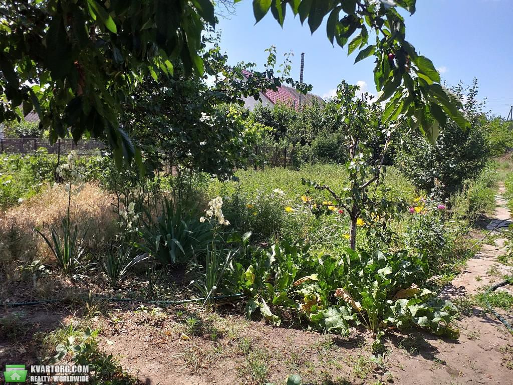 Sell house. Запорожье, Дубовая — photo 9