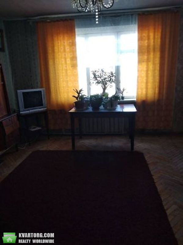 Sell 2-room apartment. Киев,  Малиновского — photo 2