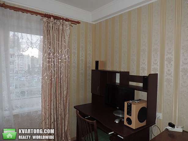 Sell 3-room apartment. Киев,  Героев Сталинграда пр — photo 3