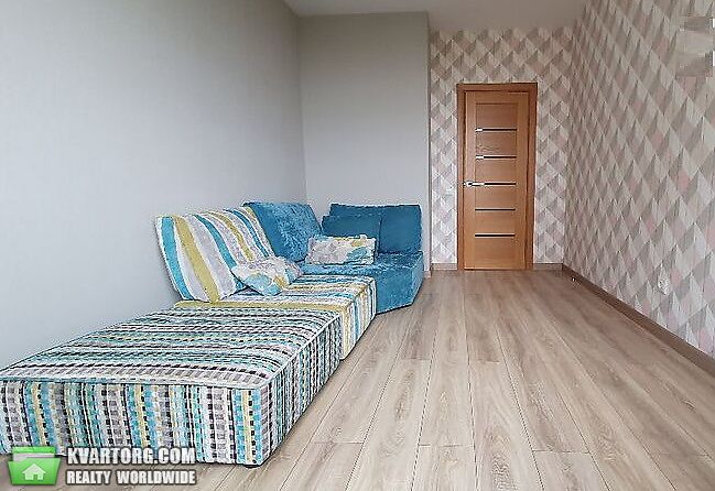 Sell 3-room apartment. Киев,  Ломоносова — photo 5