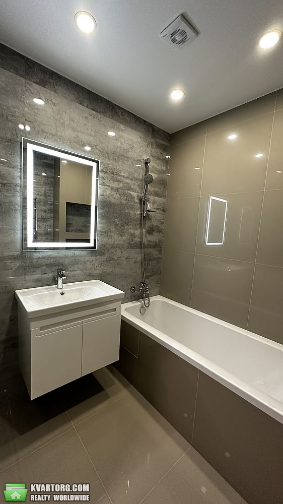 Sell 2-room apartment. Киевская обл., Мартынова — photo 6